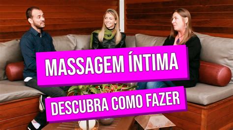 Massagem íntima Massagem sexual Rio Tinto